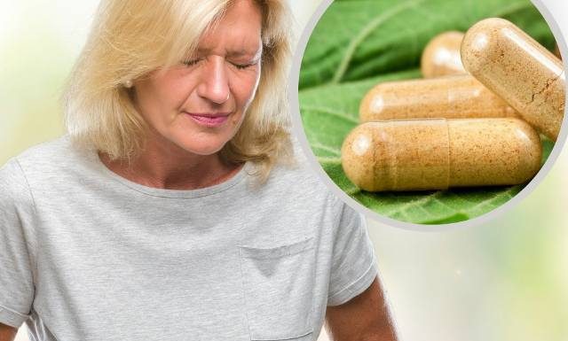 Najlepsze zioła na wątrobę. W przypadku dolegliwości stosuj te składniki herbatek i suplementów diety, by wspomóc regenerację narządu