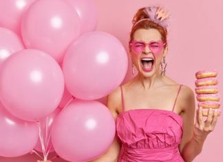 QUIZ: czy jesteś królową DIET? Sprawdź, swoją wiedzę o odchudzaniu