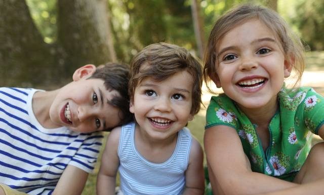 #EldestDaughterSyndrome, czyli czym jest syndrom najstarszej córki. Sprawdź objawy i dowiedz się, czy dotyczy także ciebie