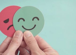 Jak zmienić swoją osobowość? Wiemy, jak to zrobić. Zobacz przepis naukowców, jak być lepszym człowiekiem