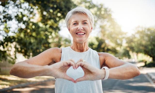 „Moje zdrowie, moje prawo”. Zadbaj o te 3 sfery życia, a będziesz zdrowy i szczęśliwy. Zastosuj 8 zasad zdrowego odżywiania
