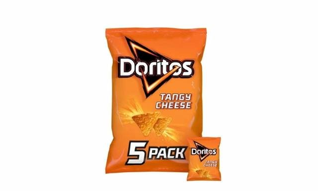 Chipsy wycofane ze sprzedaży. Mogą wywoływać reakcję alergiczną! Co jeszcze znika ze sklepów. Najnowsze ostrzeżenia GIS 6.04.2024