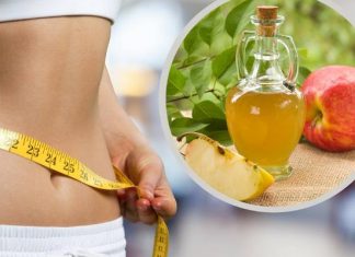 Jak pić ocet jabłkowy na odchudzanie – i czy to naprawdę działa? Wyniki nowego badania. Zobacz dawkowanie i zasady bezpiecznej kuracji