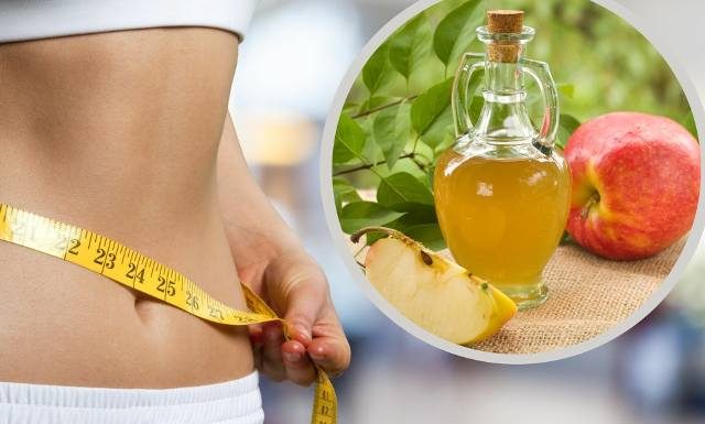 Jak pić ocet jabłkowy na odchudzanie – i czy to naprawdę działa? Wyniki nowego badania. Zobacz dawkowanie i zasady bezpiecznej kuracji