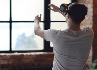 Nowy sposób na ból nowotworowy. Bezinwazyjna, niemedyczna metoda skuteczna u pacjentów onkologicznych