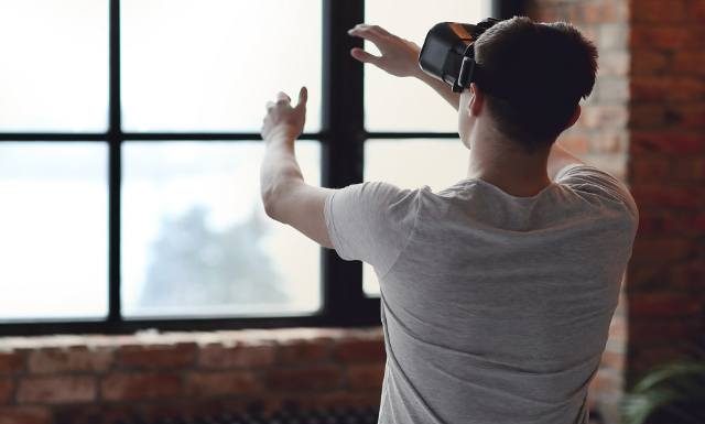 Nowy sposób na ból nowotworowy. Bezinwazyjna, niemedyczna metoda skuteczna u pacjentów onkologicznych