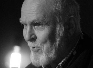 Nie żyje znany polski alpinista. Ignacy Walenty Nendza zmarł w wieku 80 lat