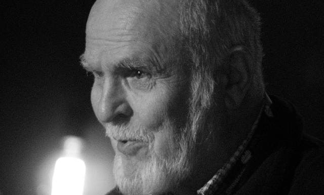 Nie żyje znany polski alpinista. Ignacy Walenty Nendza zmarł w wieku 80 lat