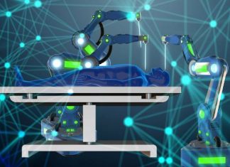 Nie będzie z niego internista. ChatGPT nie zdał polskiego egzaminu z chorób wewnętrznych. Sztuczna inteligencja ma swoje ograniczenia