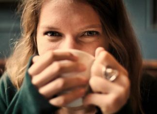 Herbata wycofana ze sprzedaży. Może być szkodliwa dla zdrowia. Co jeszcze znika ze sklepów? Najnowsze ostrzeżenia GIS 15.04.2024