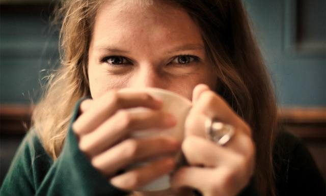 Herbata wycofana ze sprzedaży. Może być szkodliwa dla zdrowia. Co jeszcze znika ze sklepów? Najnowsze ostrzeżenia GIS 15.04.2024