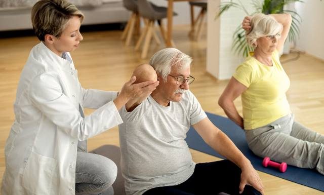 Od 1 maja zmiany w opłatach za sanatorium. Zapłacisz nawet o 8 zł więcej dziennie. Sprawdź, ile kosztuje pobyt w sanatorium NFZ w 2024 roku?