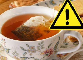 Sanepid wziął się za herbaty. GIS wycofuje aż 3 produkty popularnych rodzajów. Spożycie grozi zatruciem zwłaszcza u dzieci