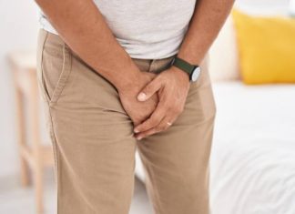 Do złamania prącia może dojść nie tylko podczas seksu. 27-latek doznał kontuzji… we śnie