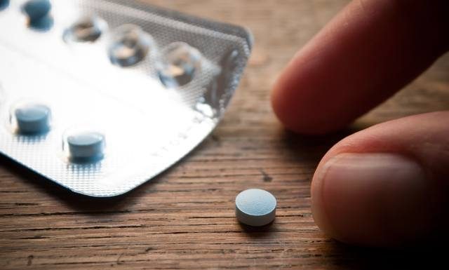 Recepta roczna – masz czas do 8 maja. Mija okres przejściowy dla części recept, wkrótce stracą ważność!