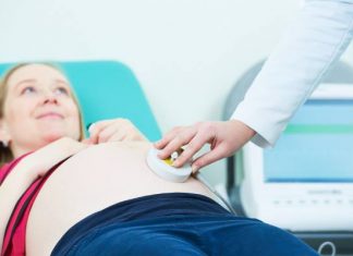 Nowe zalecenia pomogą uniknąć powikłań ciąży. Dotyczą przyszłych mam z otyłością oraz wagi podczas oczekiwań na dziecko