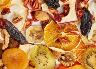 Alergen roku 2024 wybrany. Związek jest w wielu produktach, zagraża nie tylko alergikom. Na tę substancję można być też nadwrażliwym