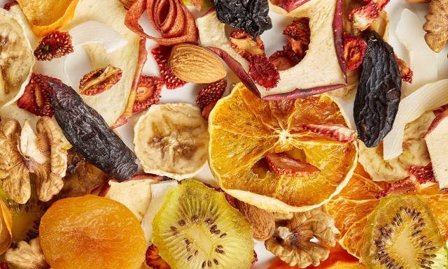 Alergen roku 2024 wybrany. Związek jest w wielu produktach, zagraża nie tylko alergikom. Na tę substancję można być też nadwrażliwym