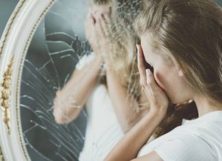 Probiotyki z witaminą D to koktajl suplementów dla mózgu. Wspierają funkcje poznawcze nawet u chorych ze schizofrenią