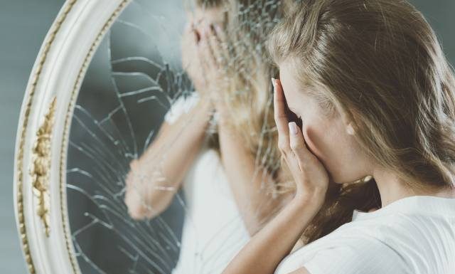 Probiotyki z witaminą D to koktajl suplementów dla mózgu. Wspiera funkcje poznawcze nawet u chorych ze schizofrenią