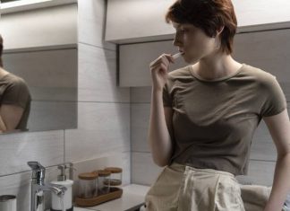 Masz te dwa objawy? To znak, że pora na pilną kolonoskopię nawet przed 50. Tak może objawiać się rak jelita grubego