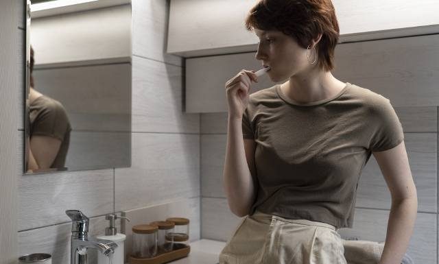 Masz te dwa objawy? To znak, że pora na pilną kolonoskopię nawet przed 50. Tak może objawiać się rak jelita grubego