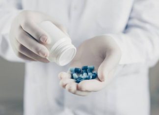 RPP informuje: ta popularna metoda leczenia boreliozy jest groźna i nieskuteczna. Zapadł wyrok w sprawie stosowania ILADS