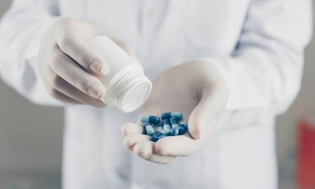 RPP informuje: ta popularna metoda leczenia boreliozy jest groźna i nieskuteczna. Zapadł wyrok w sprawie stosowania ILADS