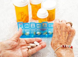 Po tym terminie nie wykupisz leków. Wygasa ważność niektórych recept. Ważna informacja dla osób przyjmujących lekarstwa dłużej