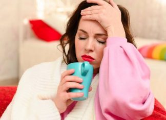 Alergie i nowotwory mogą być ich objawem. Pierwotne niedobory odporności trudno rozpoznać. Nieleczone mogą nieodwracalnie uszkodzić narządy