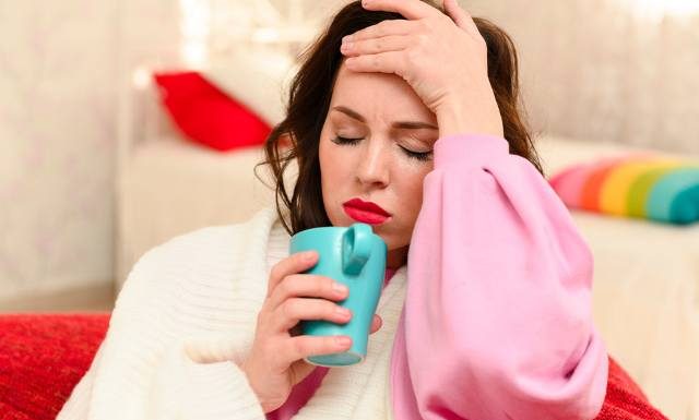 Alergie i nowotwory mogą być ich objawem. Pierwotne niedobory odporności trudno rozpoznać. Nieleczone mogą nieodwracalnie uszkodzić narządy