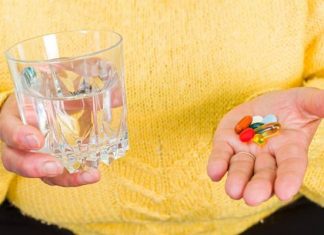 Których suplementów nie brać razem? Te witaminy i związki mineralne lepiej przyjmuj oddzielnie. Inaczej mogą nie działać albo szkodzić