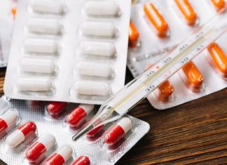 Ibuprofen wycofany z obrotu. Ten lek przeciwbólowy może nie być bezpieczny do stosowania. Sprawdź, czy nie masz go w swojej domowej apteczce