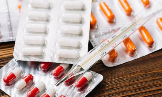 Ibuprofen wycofany z obrotu. Ten lek przeciwbólowy może nie być bezpieczny do stosowania. Sprawdź, czy nie masz go w swojej domowej apteczce