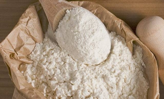 Uwaga! Ta mąka została wycofana ze sprzedaży. Co jeszcze znika ze sklepów? Najnowsze ostrzeżenia GIS 23.04.2024