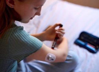 Maksymalna kontrola cukrzycy. Najlepsza opcja dla chorych to zastrzyki raz na tydzień i to rozwiązanie