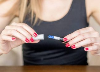 Najnowszy „zastrzyk na cukrzycę” odchudza lepiej niż Ozempic. Ten lek jest tańszy niż wiele nowoczesnych środków