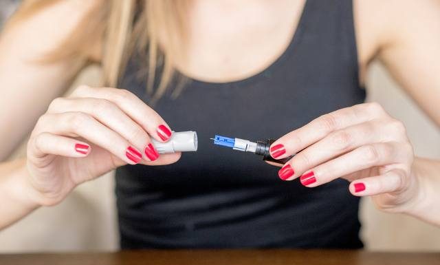 Najnowszy „zastrzyk na cukrzycę” odchudza lepiej niż Ozempic. Ten lek jest tańszy niż wiele nowoczesnych środków