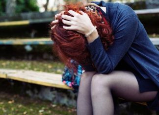 Nie ma epidemii samobójstw wśród dzieci i młodzieży. Jest wręcz poprawa – mówi suicydolog na podstawie nowych danych