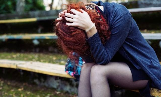 Nie ma epidemii samobójstw wśród dzieci i młodzieży. Jest wręcz poprawa – mówi suicydolog na podstawie nowych danych