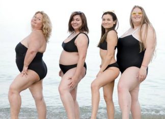 Masz taki typ sylwetki? To większe ryzyko raka jelita grubego! Badanie wskazało dwa rodzaje budowy ciała u zagrożonych osób