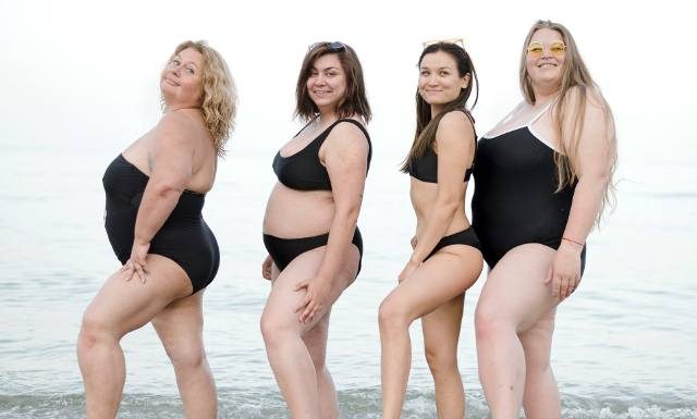 Masz taki typ sylwetki? To większe ryzyko raka jelita grubego! Badanie wskazało dwa rodzaje budowy ciała u zagrożonych osób