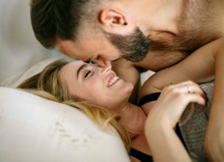 Seks to nie tabu! Jak kochają się Polacy? Wolimy inną pozycję niż „misjonarz”