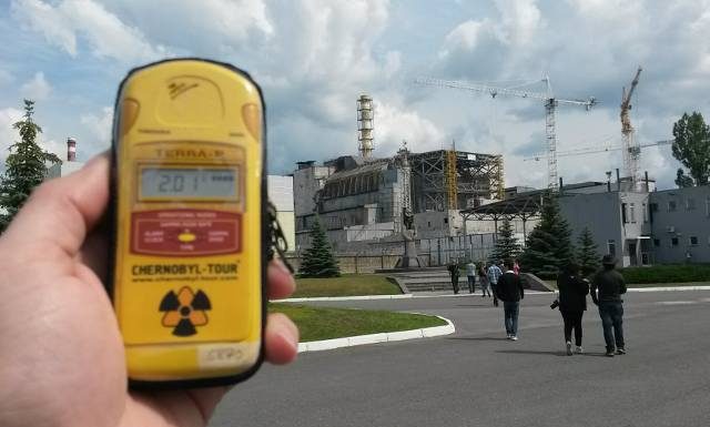 To największa katastrofa w PRL-u. Wybuch w Czarnobylu spowodował skutki zdrowotne trwające do dziś. To nie tylko choroba popromienna