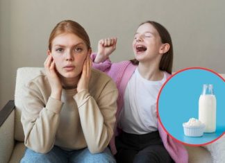 Popularny produkt może zmniejszyć objawy ADHD u dzieci. Kupisz go w każdym sklepie