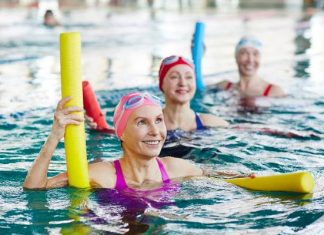 Od 1 maja zmiany w opłatach za sanatorium. Zapłacisz nawet o 8 zł więcej dziennie. Zobacz, ile kosztuje pobyt w sanatorium NFZ w 2024 roku?