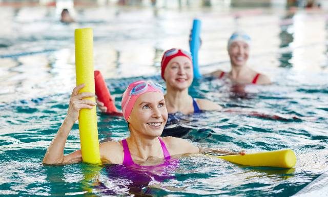 Od 1 maja zmiany w opłatach za sanatorium. Zapłacisz nawet o 8 zł więcej dziennie. Zobacz, ile kosztuje pobyt w sanatorium NFZ w 2024 roku?