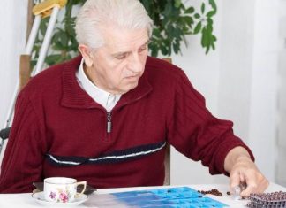 Czasu coraz mniej. Już w przyszłym tygodniu blokada recept. Musisz to wiedzieć, jeśli przyjmujesz leki na stałe