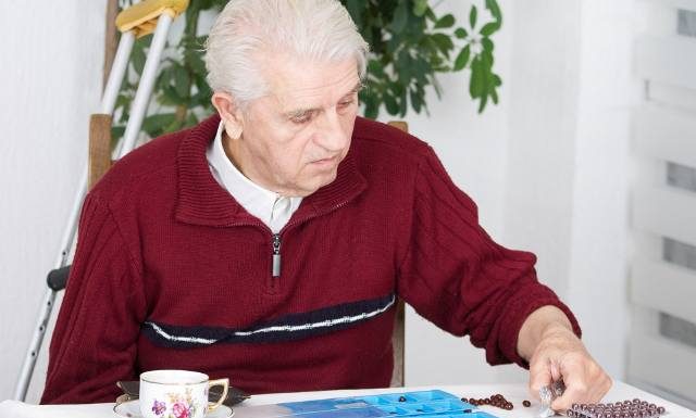 Czasu coraz mniej. Już w przyszłym tygodniu blokada recept. Musisz to wiedzieć, jeśli przyjmujesz leki na stałe