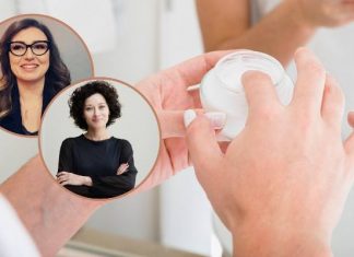 Od czego robią się przebarwienia i jak się ich pozbyć? Posłuchaj rad ekspertek: zapobiegaj i wybieraj dobre kremy na przebarwienia